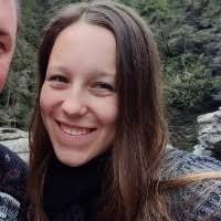 50+ "Dolich" profiles