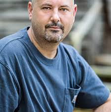 Brett Engle Art for Sale