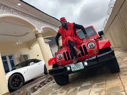 Check spelling or type a new query. Adam A Zango Ya Mallaki Dankareriyar Sabuwar Mota Allah Ya Sanya Alheri Kalli Hotuna Hausaloaded Com