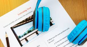 We did not find results for: Ielts Listening Question Types Ielts Listening Score