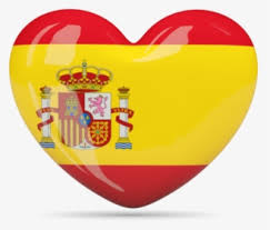 Huge collection, amazing choice, 100+ million high quality, affordable rf and rm images. Spain Flag Png Images Free Transparent Spain Flag Download Kindpng