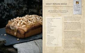 Desde recetas con pollo hasta recetas de postres. World Of Warcraft The Official Cookbook Monroe Cassel Chelsea 9781608878048 Amazon Com Books