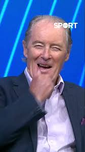 Irish footballer Jeff Hendrick Reflects