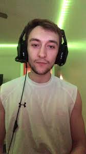 ItzGrippyTV Discord Server Leak