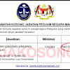 Jabatan peguam negara akan meneruskan pendakwaan kes rogol terhadap pengurus restoran, riduan masmud yang mana kesnya digugurkan selepas mangsa berusia 13 tahun itu menarik balik laporan polis di sabah. 1