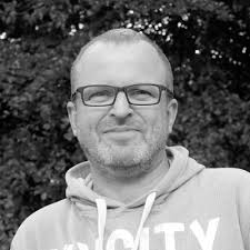 It was a sad day today at the funeral of my friend and colleague Rod…