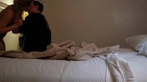 @SwingingEmpires video Tweet