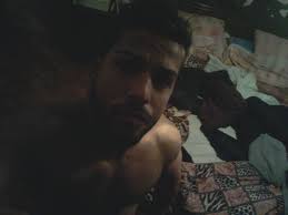 Thomas Tufano (@allegtini)