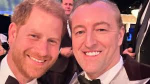 Prince Harry & Meghan Markle 'losing all credibility' after cringe PR  gaffes like 'fake royal' row & date night disaster