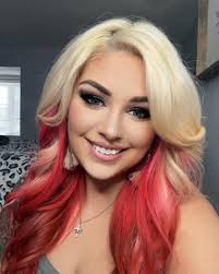 Kayla Browning (@kayla_browning08) • Instagram photos and videos