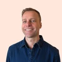 Jon Gross Email & Phone Number