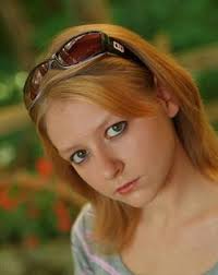 In Loving Memory of Brittney Lynn VanDerRoest