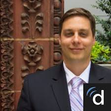 Dr. Jamal Derakhshan, MD