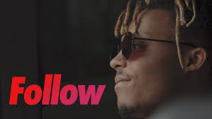 Ally Lotti Violated Juice WRLD With This