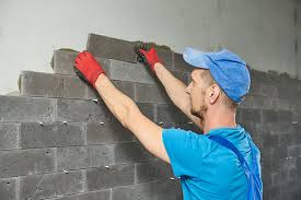 Maybe you would like to learn more about one of these? Tarif Horaire Et Prix Au M2 D Un Carreleur