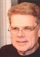 Richard N. "Dick" Coy