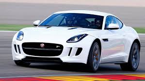 Every used car for sale comes with a free carfax report. Jaguar F Type R Coupe 2014 Review Carsguide