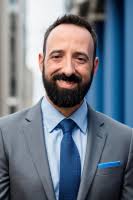 Brevard County, FL Real Estate Lawyers & Law Firms