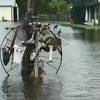 Imagen de la noticia para cbs news de CBS News