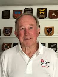 Blogs & conversations