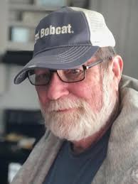 Obituary for Damian J Woods