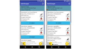 Cari panduan mengenai cara bobol wifi yang terkunci? Paling Ampuh 5 Cara Nakal Bobol Password Wifi Dengan Android Agar Bisa Internetan Gratis Boombastis