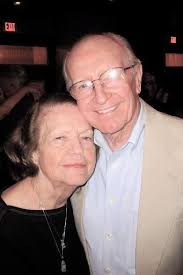 Irene Cornely Obituary (1928