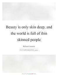 Pin On Happy Sunday Quotes