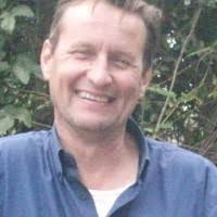 2 "Walter Esteban Markotich" profiles