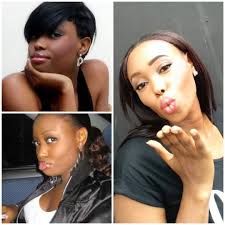 If you like Angel and you don't know how to do her signature dance pls  GETAT😂😂❤