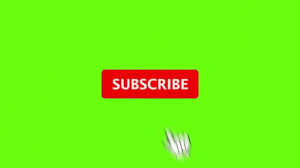 Subscribe Youtube Gif Subscribe Youtube Click Discover Share Gifs Youtube Logo First Youtube Video Ideas Youtube Logo Png