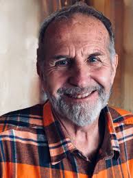 Forrest Hunter Burnett