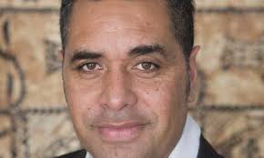 Melanie Riwai-Couch: Every child should have the chance to learn te reo  Māori