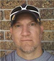 William Vickrey Obituary (1976