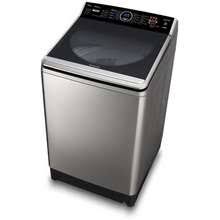 A good washing machine is vital in any home. Latest Washing Machine Price In Malaysia Harga Murah June 2021