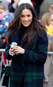 Vous y trouverez les meilleures pièces uniques ou personnalisées de nos boutiques. Ce Manteau A Carreaux Que Kate Middleton Porte Depuis Plus De Sept Ans Madame Figaro
