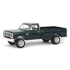 Image result for Black 1982 Dodge Truck