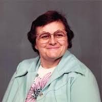 Betty Gebhardt's Instagram, Twitter & Facebook