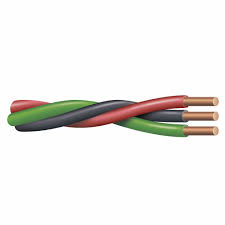 Check spelling or type a new query. Electrical Wires And Cables Grainger Industrial Supply