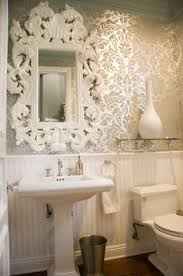 Duvar kağıtları, duvar, arkaplan tasarımları hakkında daha fazla fikir görün. 610 Powder Rooms Ideas In 2021 Beautiful Bathrooms Bathroom Design Bathroom Decor