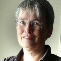 20+ "Andrea Jasper" profiles