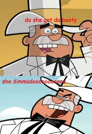 But in colombia, two other terms that i have also heard used. How Do You Say You Are A Bad Boy In Spanish