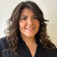 10+ "Barbara Pilla" profiles