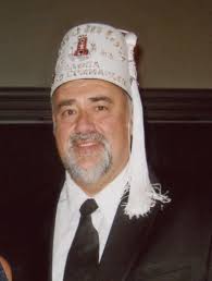 Don Quinn Obituary January 10, 2020