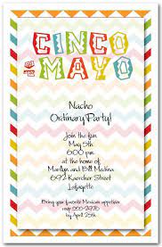 Cartoon pepper mariachi character mexico musician in sombrero and national costume playing maracas. Cinco De Mayo Chevron Invitations Cinco De Mayo Cinco De Mayo Party Party Invitations