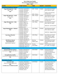 Behavioral health title name phone; Legacy Prep South Campus