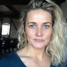 Heidi Busch Nielsen (hbn78)