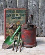 Order) contact supplier transaction level add to compare. 160 Watering Cans Ideas Watering Watering Can Canning