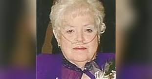 Carolyn Faye Howerton Roberts Obituary