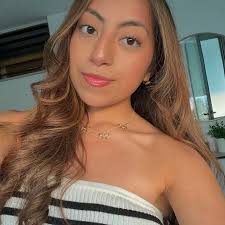 I own a small business in the Village of Patchogue and am looking for a  carpenter/handyman to replace 10 cabinet doors under a countertop. I  already have the doors with the handles.